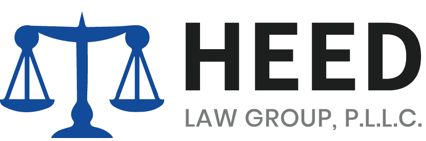 Heed Law Group, P.L.L.C.